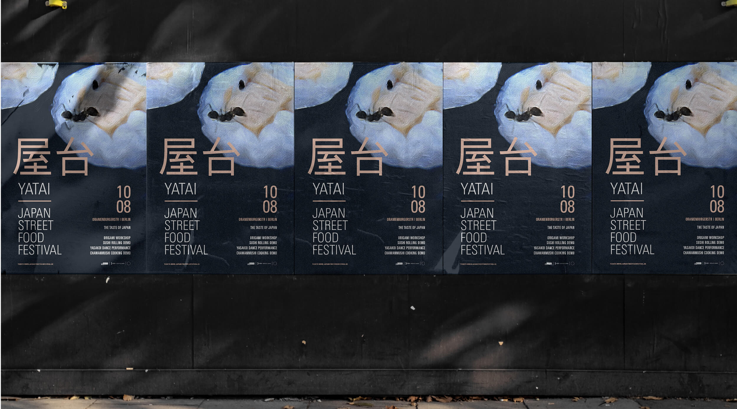 Plakat