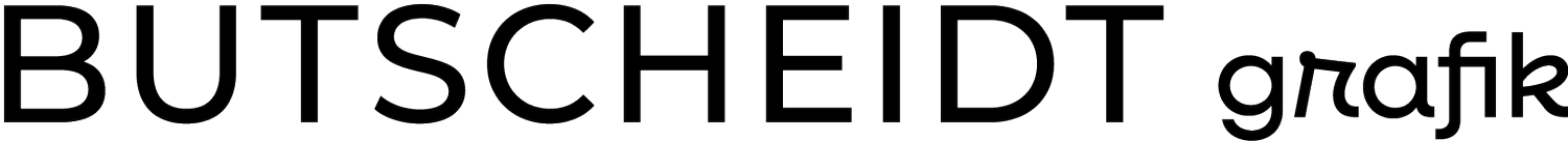 Butscheidt Grafik